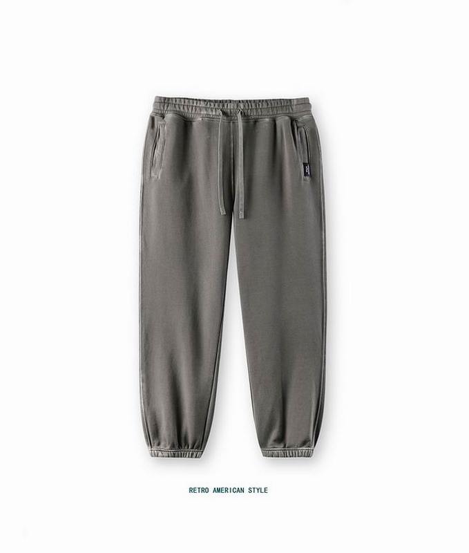 AF Men's Pants 238